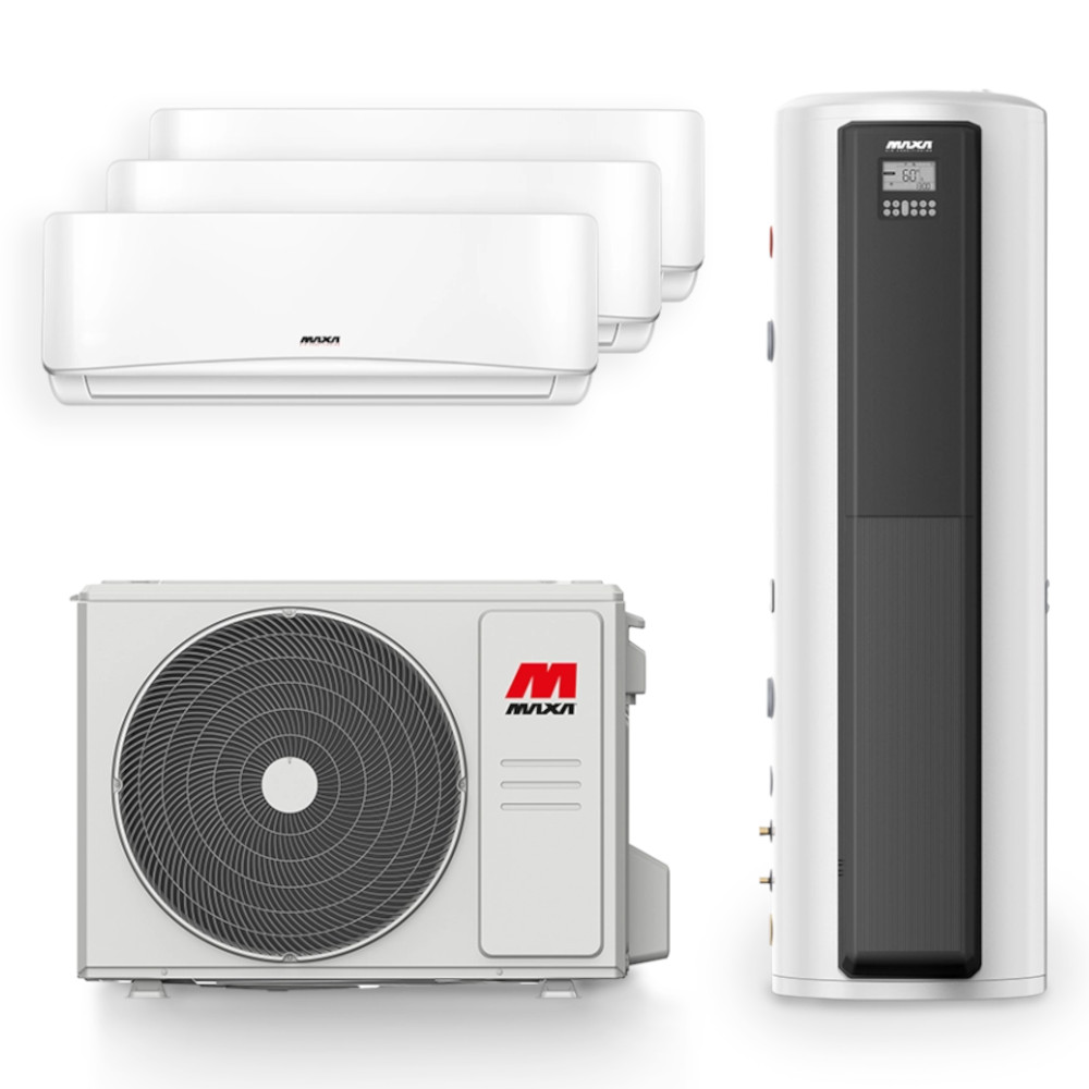 Category Image